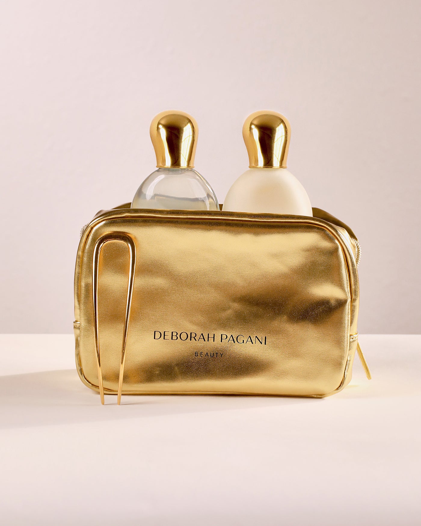 The Luxe Ritual Bundle