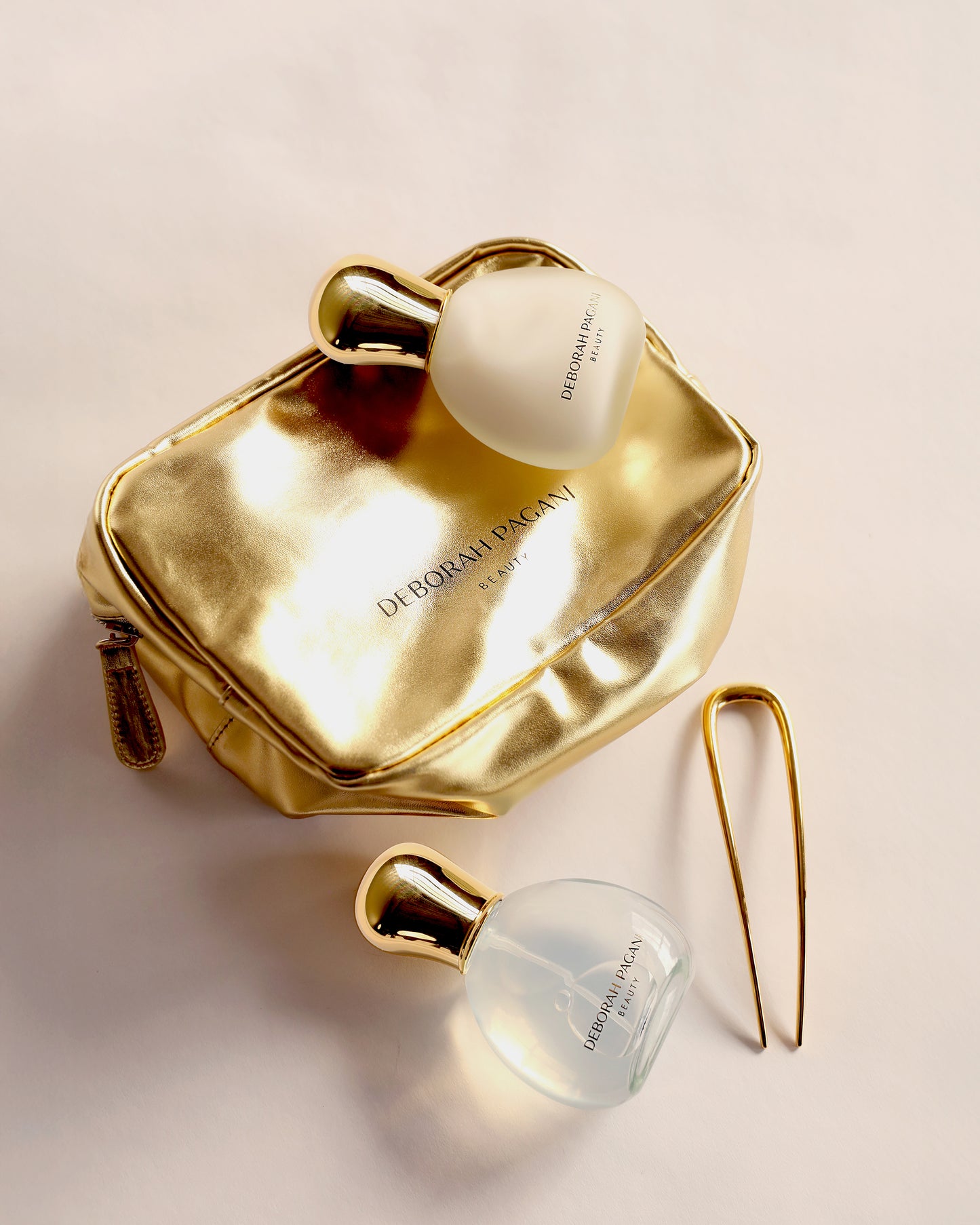 The Luxe Ritual Bundle