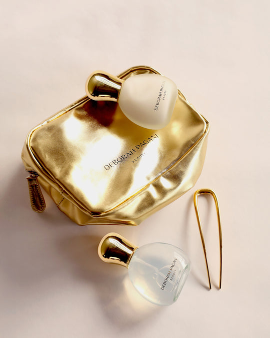 The Luxe Ritual Bundle