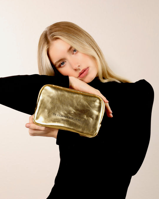 The Luxe Ritual Bundle