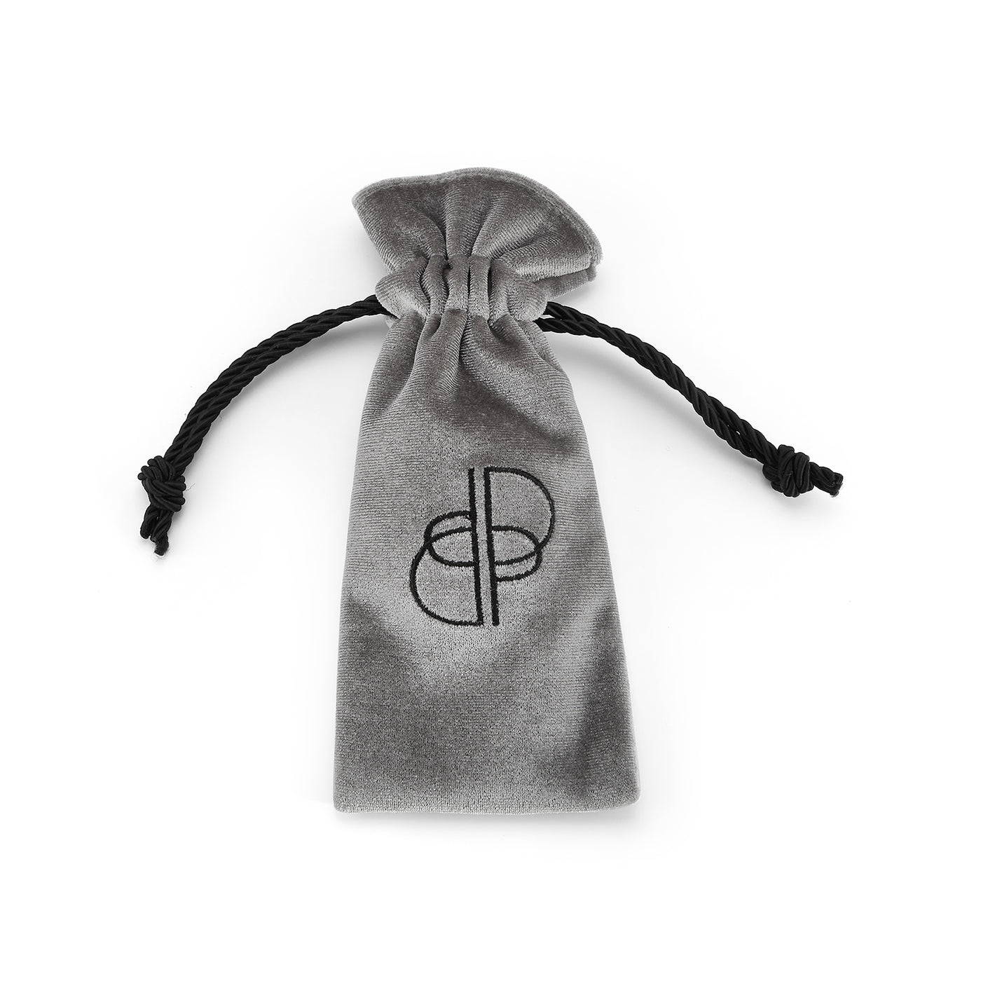 Travel Sachet