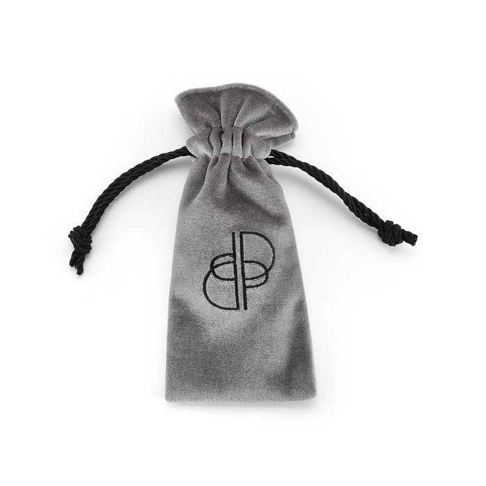 Travel Sachet
