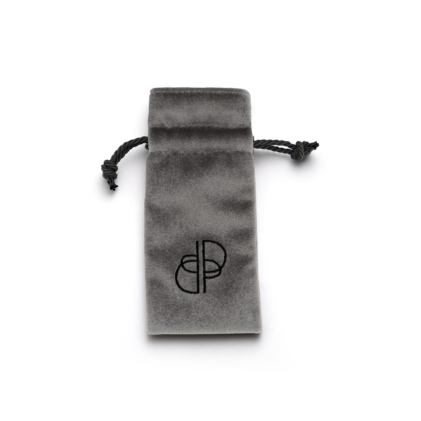 Travel Sachet
