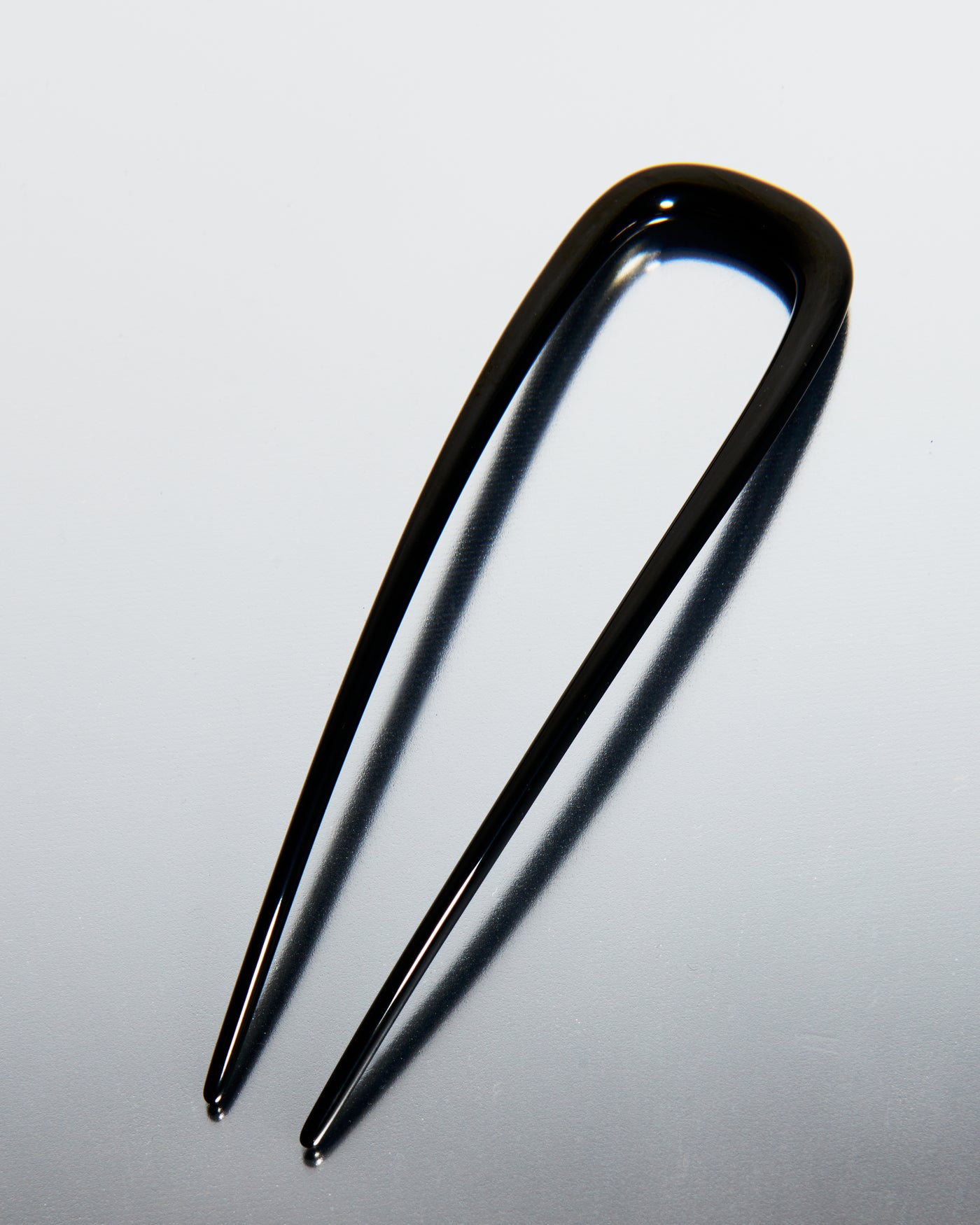 Large DP Pin