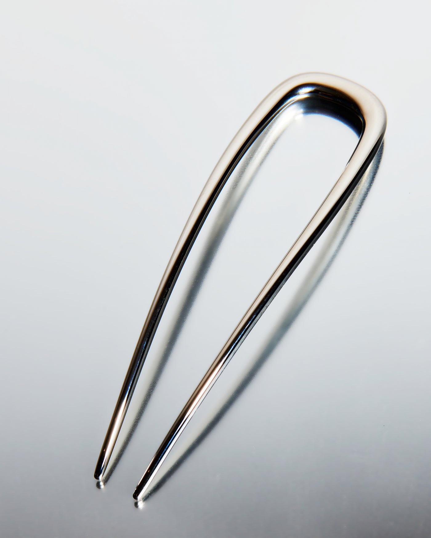 Large DP Pin