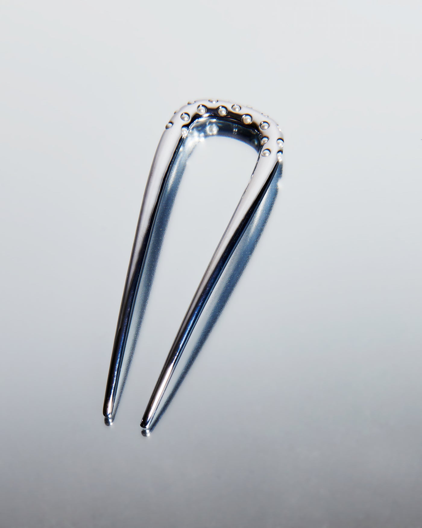 Pearl DP Pin