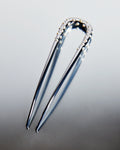 Pearl DP Pin
