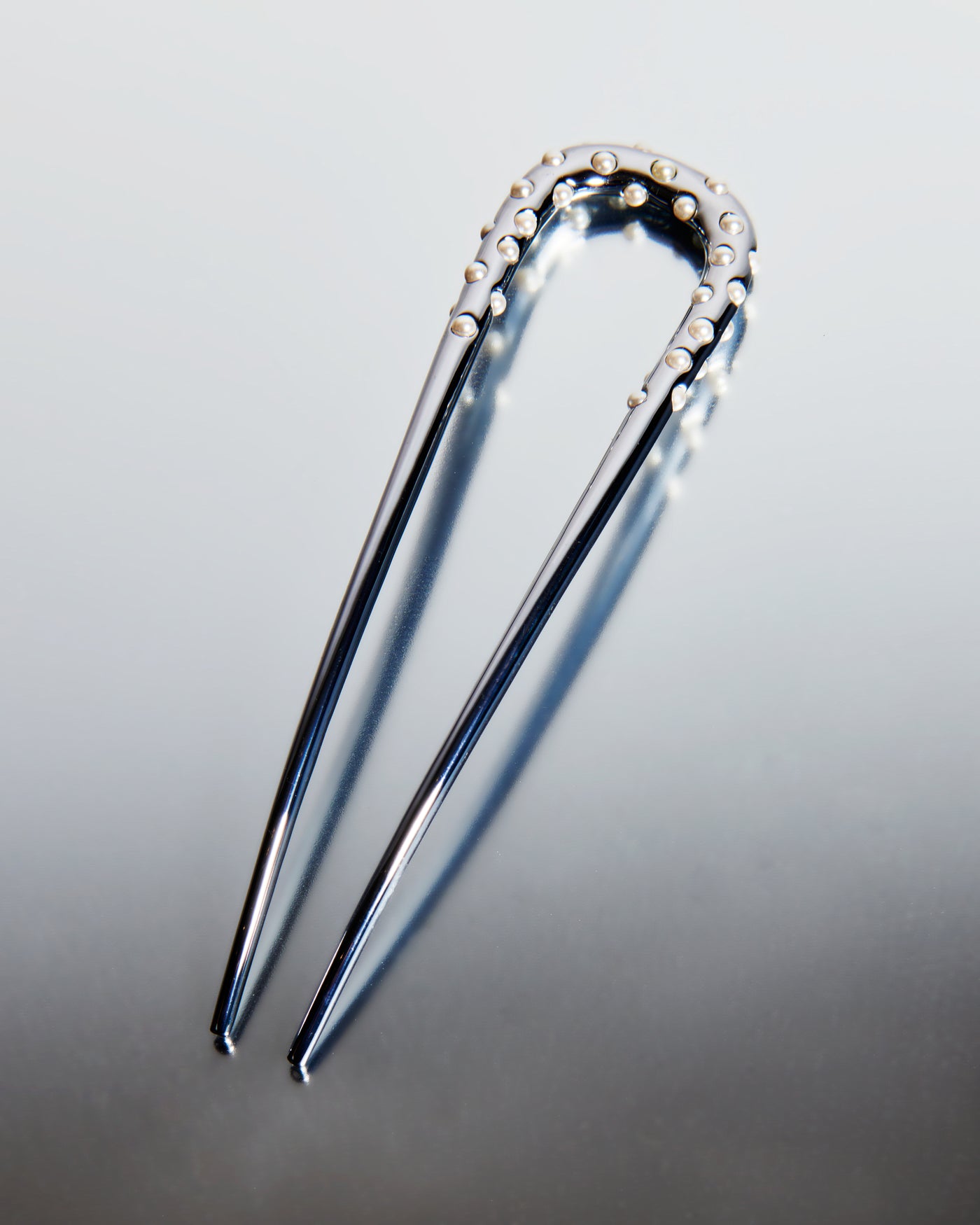 Pearl DP Pin