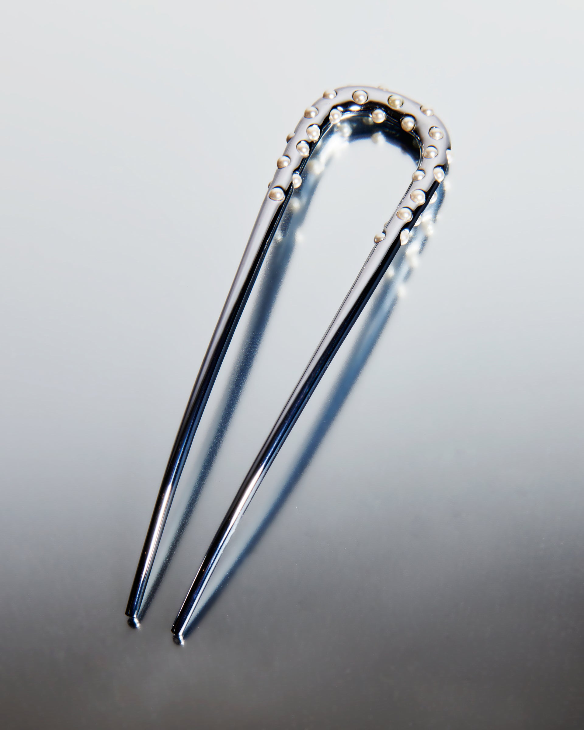 Pearl DP Pin