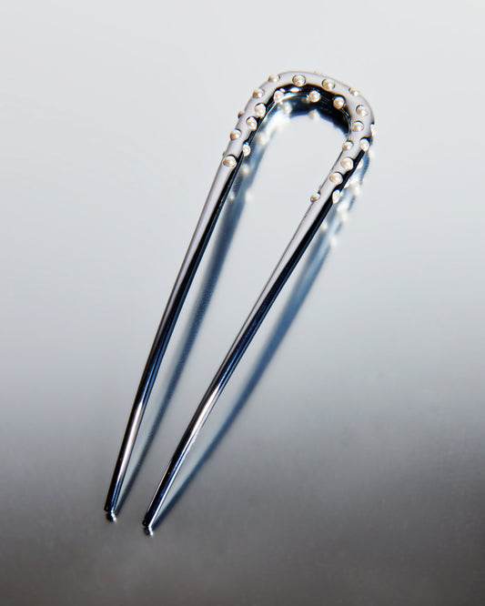 Pearl DP Pin