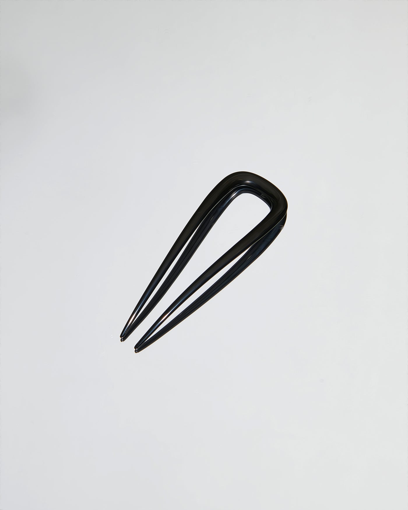 Small DP Pin