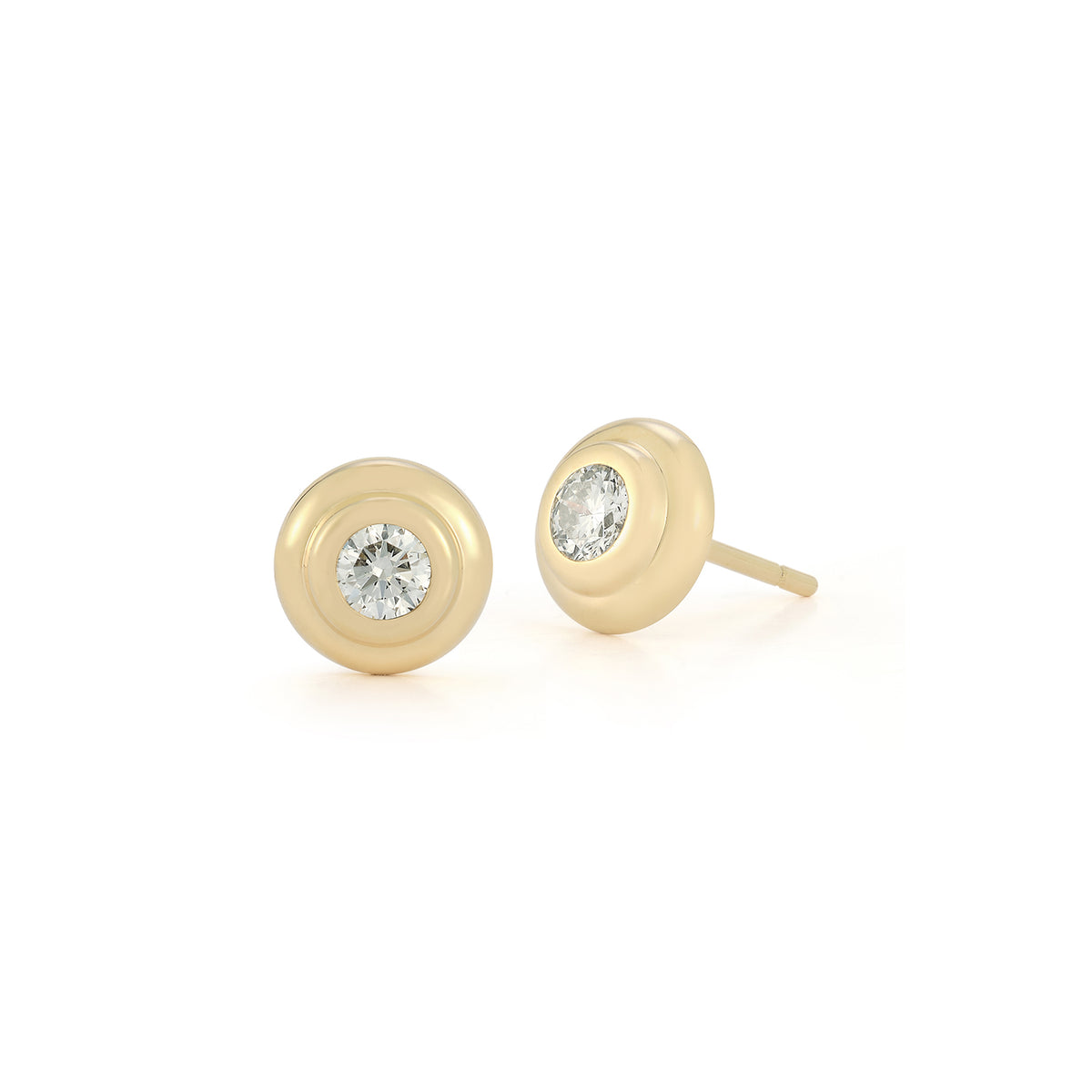Honey Studs