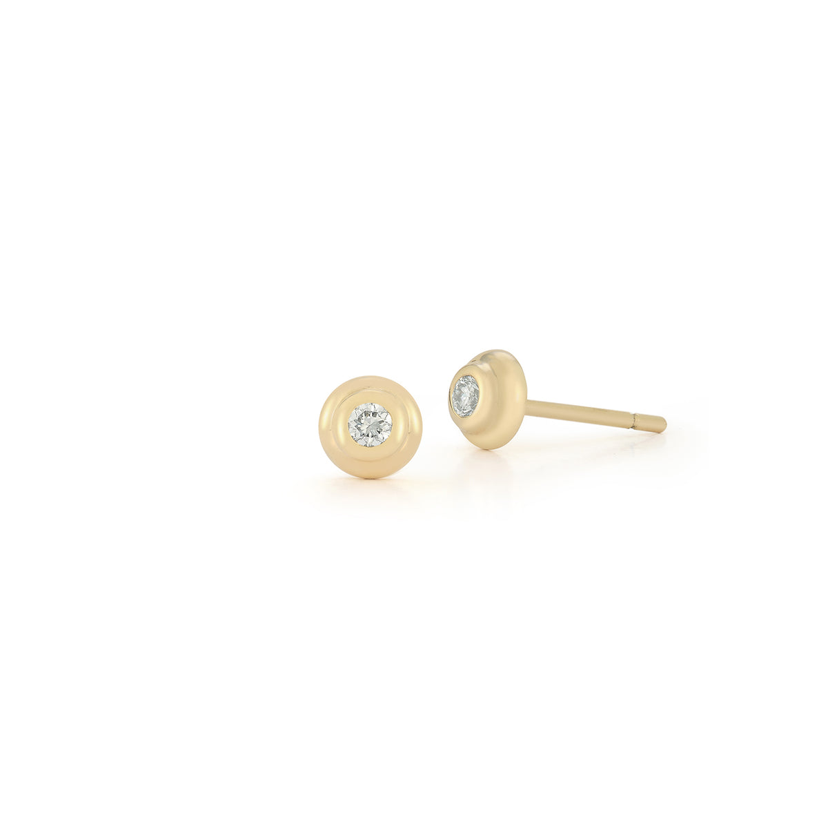 Honey Studs