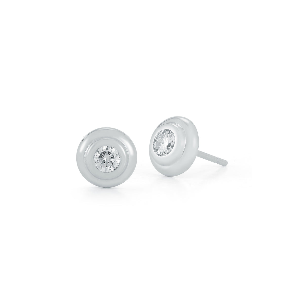 Honey Studs