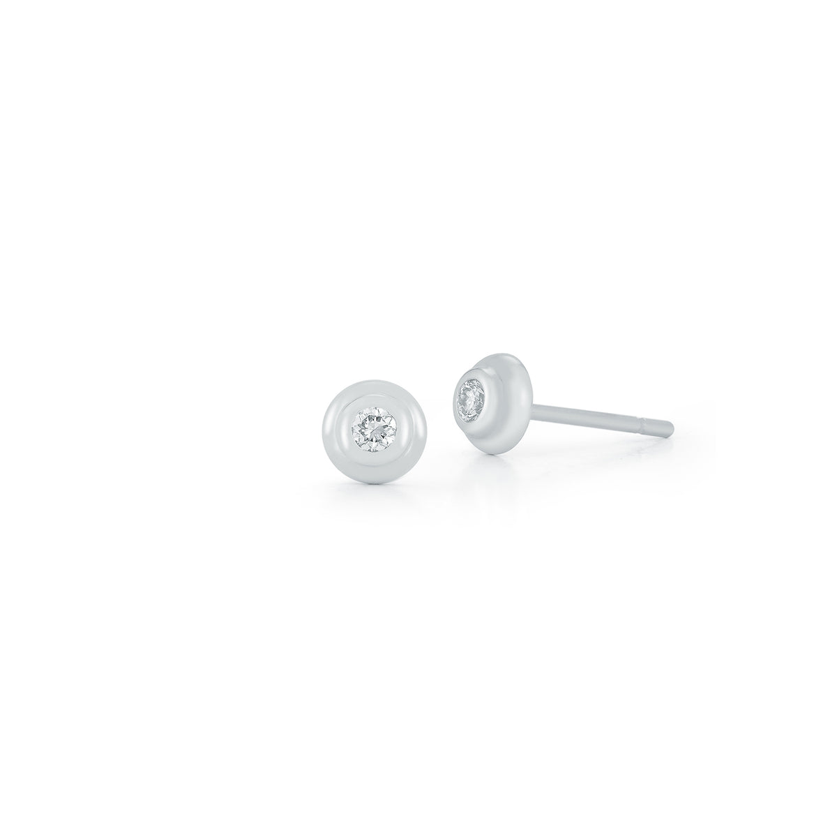 Honey Studs