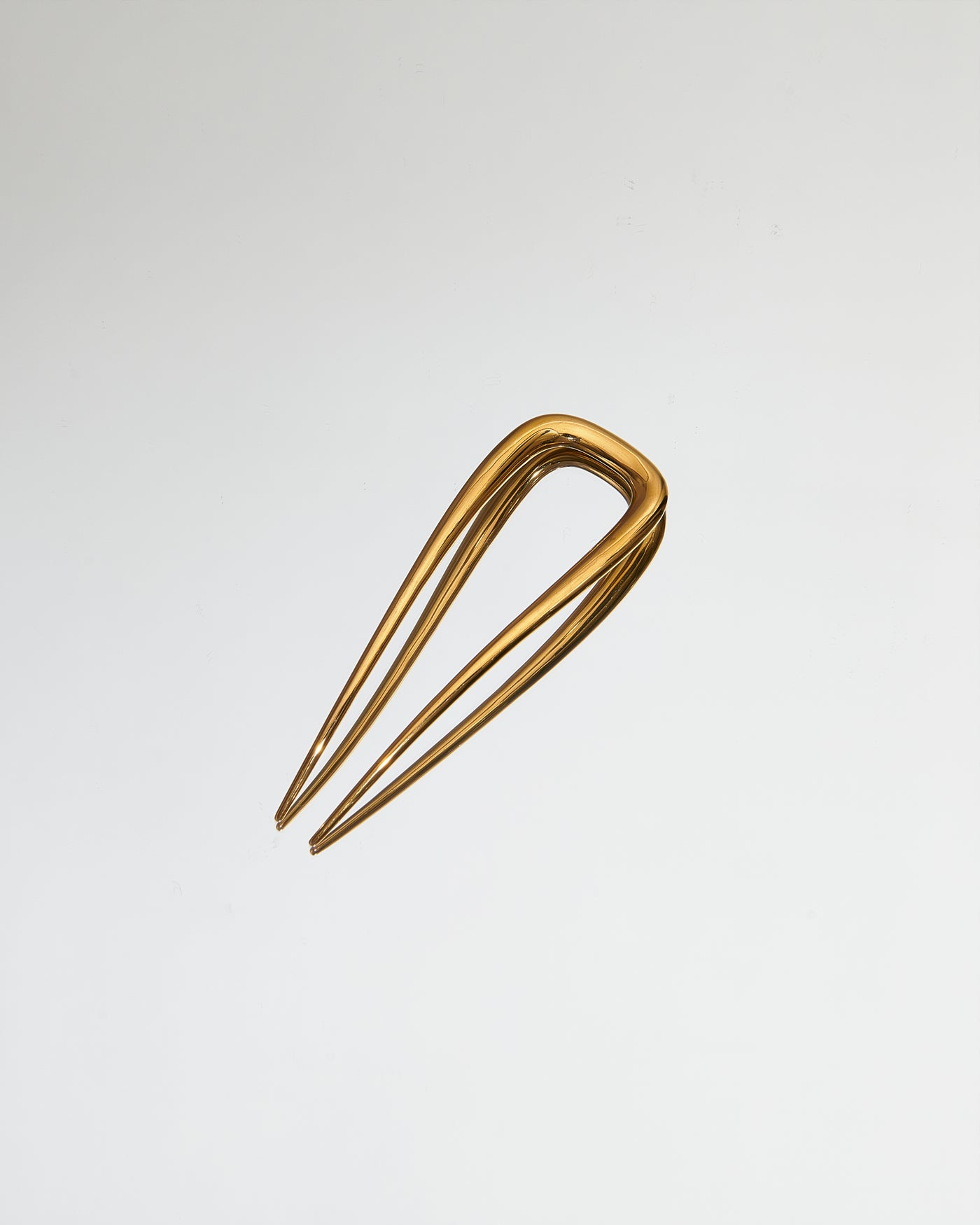 Small DP Pin
