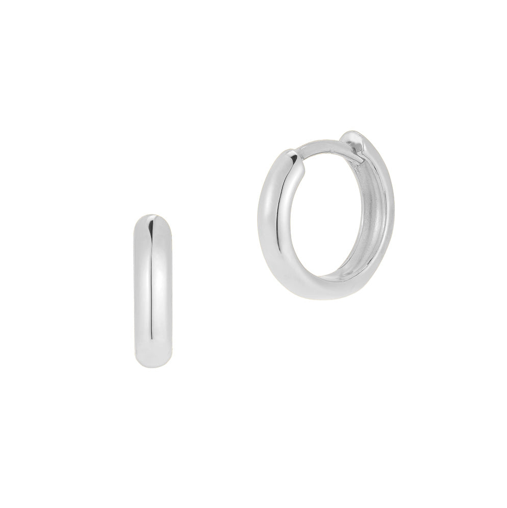 Baby Hoops