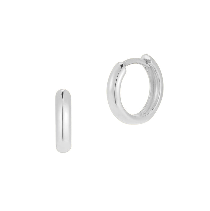 Baby Hoops