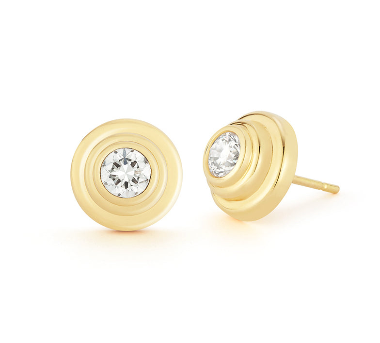 Honey Studs