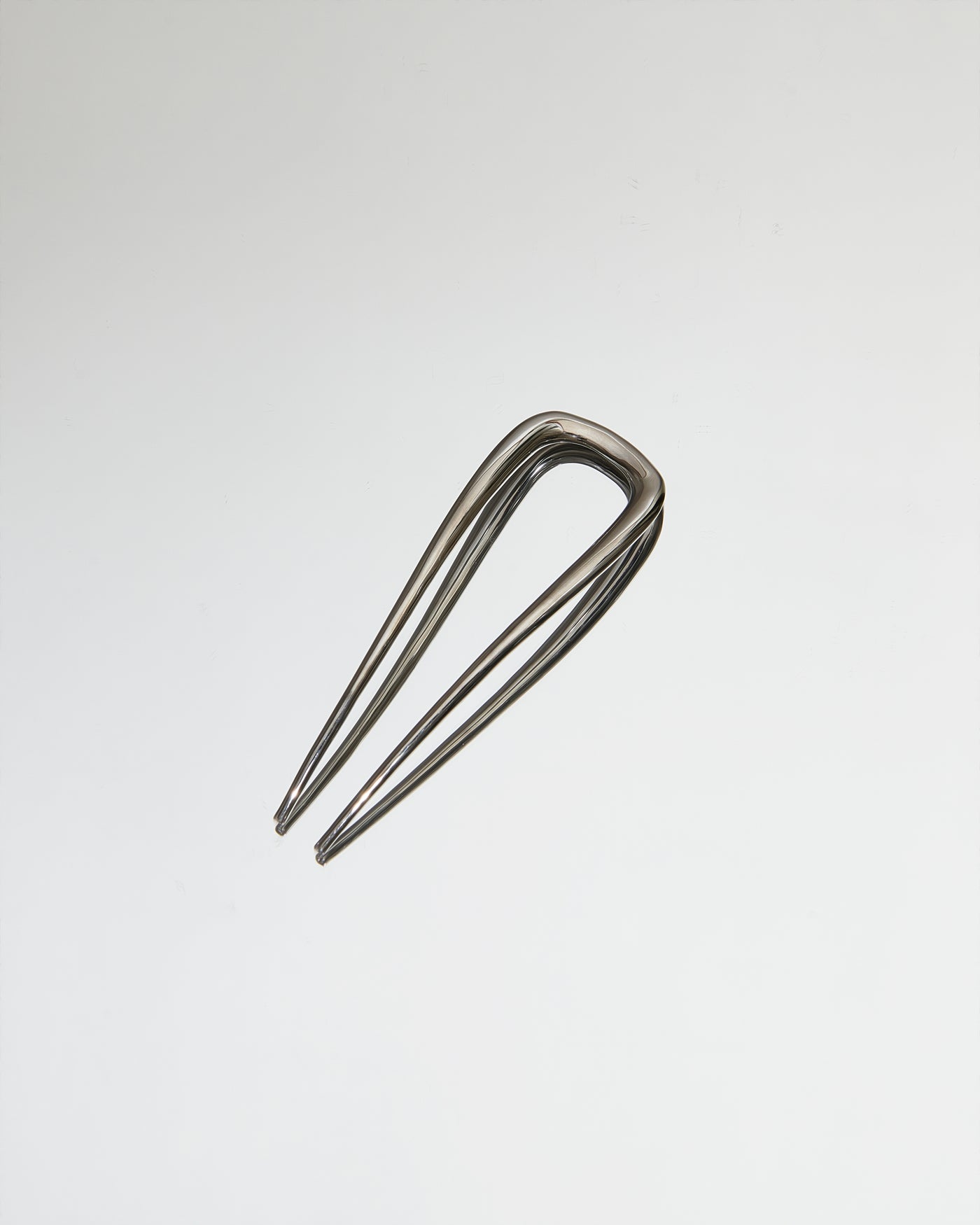 Small DP Pin